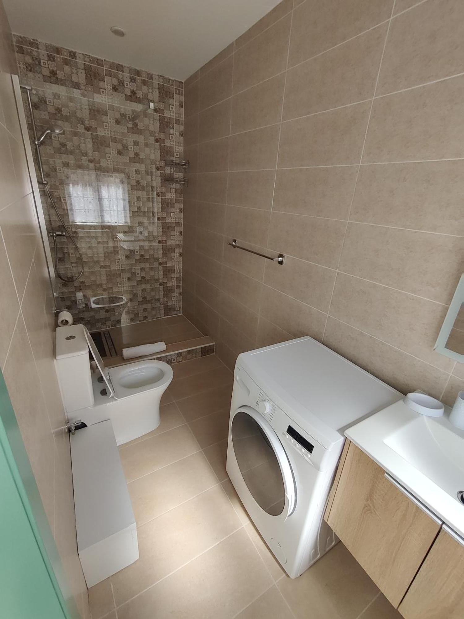 לוקה Peaceful Traditional Maltese Townhouse מראה חיצוני תמונה
