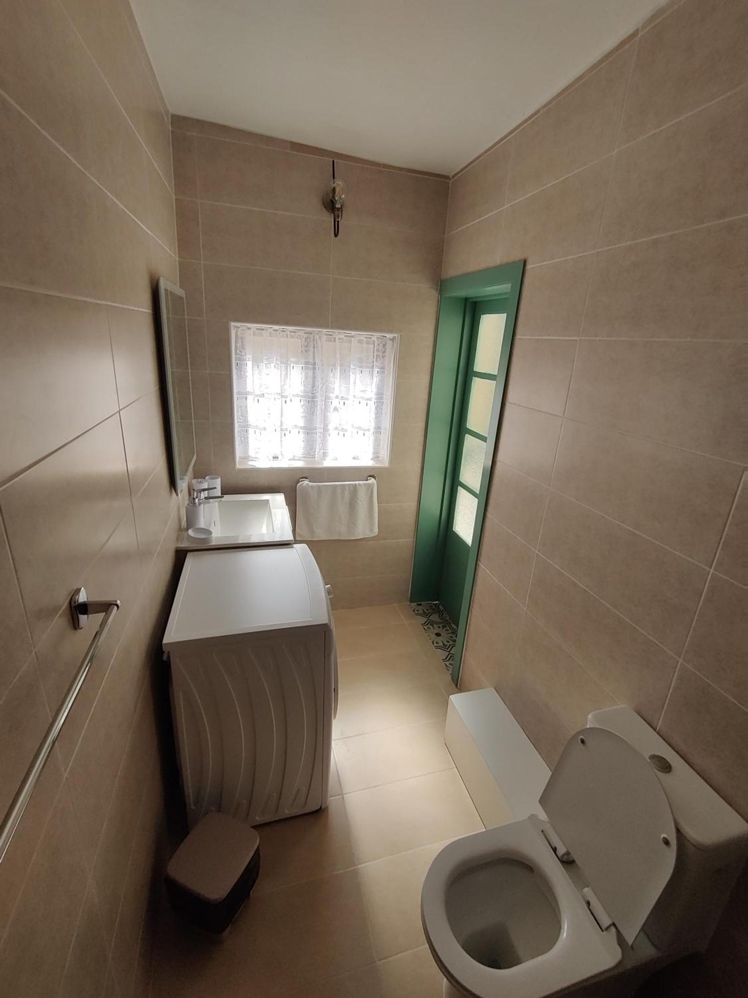 לוקה Peaceful Traditional Maltese Townhouse מראה חיצוני תמונה
